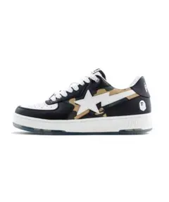 A BATHING APE SSTR V BAPE 10.5 - メルカリ