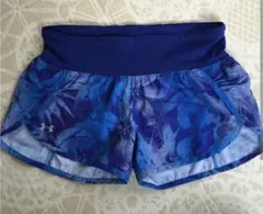 お値下げ⭐️UNDER ARMOUR  ショートパンツ