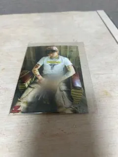 ワンエン 高尾颯斗 HAYATO 生誕 サイン