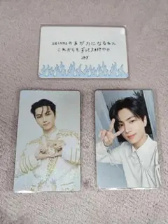 ENHYPEN ジェイ トレカ まとめ売り