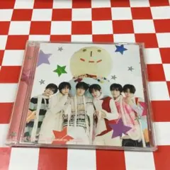 【J29471】NCT WISH / WISHFUL