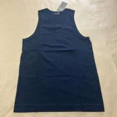 2026年最新】COMME des GARCONS HOMME PLUS メンズ タンクトップ