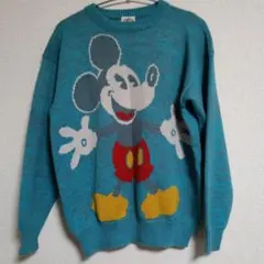 Item thumbnail for item d5c0db9b-b9c3-4ff3-b70f-dd043b147e0b