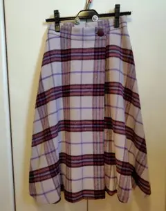 Item thumbnail for item 11645d0b-9845-4fc3-98e9-04bba682bf80