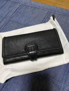 Givenchy長財布のサムネイル