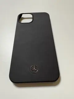 Mercedes-Benz iPhone 13 ケース