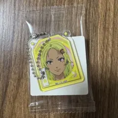 斉木楠雄のψ難 相卜命 アクリルキーホルダー - メルカリ