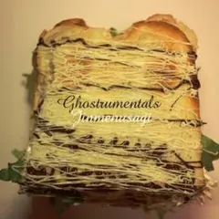 K-THT様 リクエスト 2点 まとめ商品