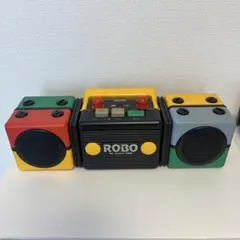 2025年最新】サンヨー ROBOの人気アイテム - メルカリ