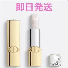 ルージュ ディオール010 クリスタル スパークル