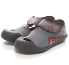 adidas アディダス 水陸両用 ウォーターシューズ マリンシューズ