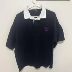 LAKOLE Tシャツ