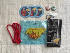 boynextdoor アイドル