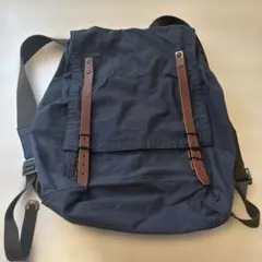 2026年最新】Nigel Cabourn メンズ リュック・バックパックの人気