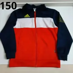 Item thumbnail for item d7187141-e3f1-46f3-b2d1-5cda5990bb76