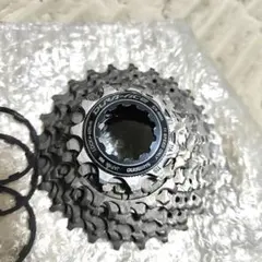シマノ デュラエース 52枚 NJS 競輪 美品 - メルカリ