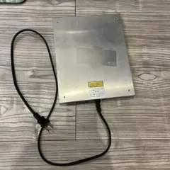 Item thumbnail for item 30bf029d-95d3-4fd5-a2d0-a04298b38ad5