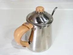 Item thumbnail for item 53f6c931-d55a-4a10-a45a-71ae5ef2686d