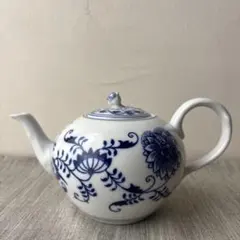 Item thumbnail for item 53401dbd-1747-4f80-978a-e2b1fe9ca323