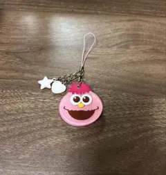 Item thumbnail for item 2f1842a0-746f-4828-93c6-952a65752115