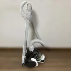 2025年最新】mc-sr24j-wの人気アイテム - メルカリ