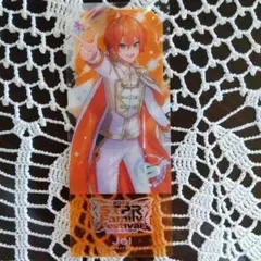 すとぷり　すとふぇす　クリアチケット　ジェル