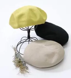 Item thumbnail for item a88c569c-6913-478b-8862-1030480bed8d