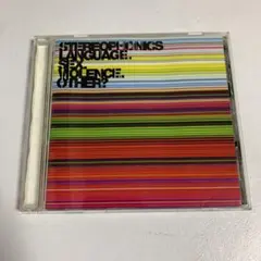 Losalios ロザリオス School Of High Sense CD - メルカリ