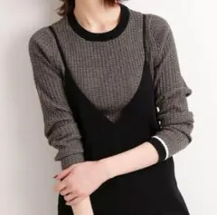 Item thumbnail for item 46a01edf-1cfc-475b-b612-73473a8fe8ba