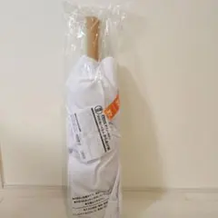 Happyくじ　セブンイレブン　特賞　BIG！ぬいぐるみからあげ棒