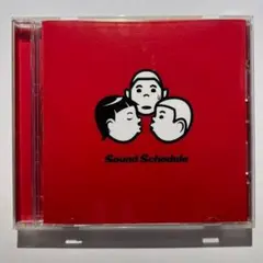 2025年最新】Sound_Scheduleの人気アイテム - メルカリ