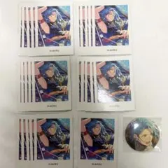 Item thumbnail for item 928a0991-1af6-49c8-a7e6-438b91943f56