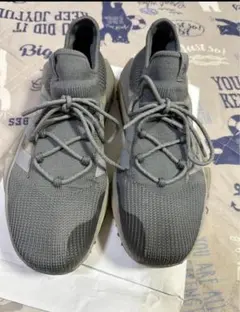 Item thumbnail for item 5419f9f7-7148-4252-8344-6acda41433dd