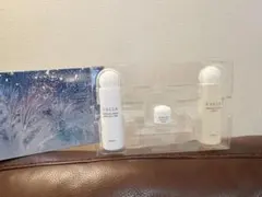 14226円相当⭐️ アルビオン　エクシア　2025　クリスマスコフレ