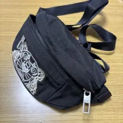 KENZO ショルダーバッグのサムネイル