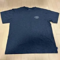 BILLABONG Surf Flex