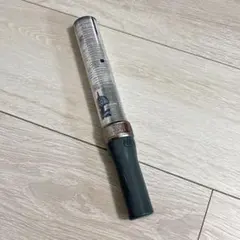 Aぇ!group 螢光棒組合販售