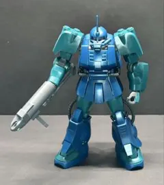 HG ガンプラ 3点セット新品まとめ売り ダブルゼータ　ジェガン　ザクマリナー HG ガンプラ 3点セット新品まとめ売り ダブルゼータ ジェガン