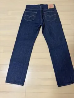 【LVC】Levi’s 501XX 1955モデル W33 L34 日本製 LVC】Levi's 501XX 1955モデル W33 L34 日本製 Levi's VINTAGE