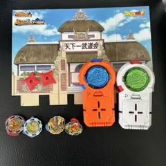 Item thumbnail for item c38fdb4e-0ee8-433a-aafe-4a907b20b85b