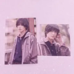 Item thumbnail for item ac9d8f99-b335-425b-9c12-24f74784f077