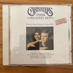2025年最新】リチャード・カーペンターの人気アイテム - メルカリ