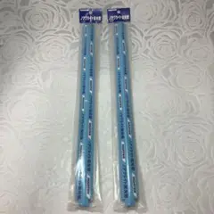 新品、未開封、株式会社ノア、ブライト蛍光管2本セット