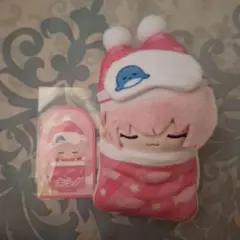 ive scout レイ　リュック　いちご ive scout レイ リュック いちご - メルカリ