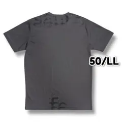サンタフェ santafe Tシャツ オーバーサイズ ロゴプリント 52 w8p