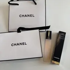 シャネル ユイル ア オングル 11ml