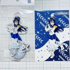 唐可可 チャイナドレス風衣装 コスプレ ラブライブ！スーパースター！！ チャイナドレス風衣装 唐可可セット
