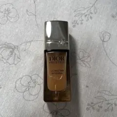 2026年最新】ユイルネクターアンテグラールの人気アイテム - メルカリ