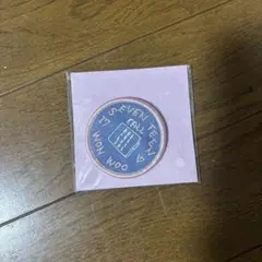 2025年最新】seventeen ワッペンの人気アイテム - メルカリ