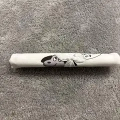 ロンドンベーグルミュージアム エコバッグ